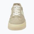 Damenschuhe GANT Avona taupe/cream 3