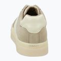 Damenschuhe GANT Avona taupe/cream 4