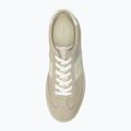 Damenschuhe GANT Avona taupe/cream 6