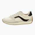 Damen-Schuhe GANT Beja beige/dark brown 2