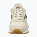 Damen-Schuhe GANT Beja beige/dark brown 3