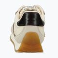 Damen-Schuhe GANT Beja beige/dark brown 4