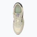 Damen-Schuhe GANT Beja beige/dark brown 5