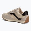 Damen-Schuhe GANT Beja beige/dark brown 3