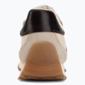 Damen-Schuhe GANT Beja beige/dark brown 6