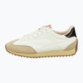 Damen-Schuhe GANT Beja cream 2