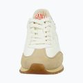 Damen-Schuhe GANT Beja cream 3