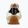 Damen-Schuhe GANT Beja cream 4