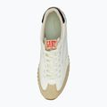 Damen-Schuhe GANT Beja cream 5