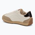 Damen-Schuhe GANT Beja cream 3