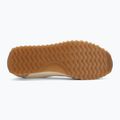 Damen-Schuhe GANT Beja cream 4
