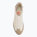 Damen-Schuhe GANT Beja cream 5