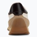 Damen-Schuhe GANT Beja cream 6