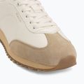 Damen-Schuhe GANT Beja cream 7