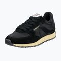 Damen-Schuhe GANT Beja black