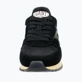 Damen-Schuhe GANT Beja black 3