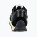 Damen-Schuhe GANT Beja black 4
