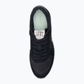 Damen-Schuhe GANT Beja black 5
