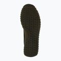 Damen-Schuhe GANT Beja black 6