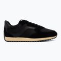 Damen-Schuhe GANT Beja black 2