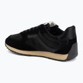 Damen-Schuhe GANT Beja black 3