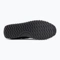 Damen-Schuhe GANT Beja black 4
