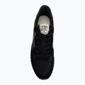 Damen-Schuhe GANT Beja black 5