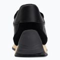 Damen-Schuhe GANT Beja black 6