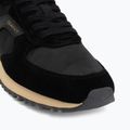 Damen-Schuhe GANT Beja black 7