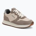 Damen-Schuhe GANT Bevinda cold beige