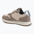 Damen-Schuhe GANT Bevinda cold beige 3