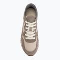 Damen-Schuhe GANT Bevinda cold beige 5
