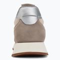 Damen-Schuhe GANT Bevinda cold beige 6