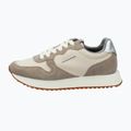 Damen-Schuhe GANT Bevinda cold beige 2