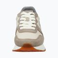 Damen-Schuhe GANT Bevinda cold beige 3