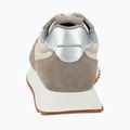 Damen-Schuhe GANT Bevinda cold beige 4