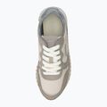 Damen-Schuhe GANT Bevinda cold beige 5