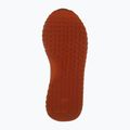 Damen-Schuhe GANT Bevinda cold beige 6