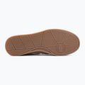 Damenschuhe GANT Cuzima desert brown/ off white 4