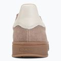 Damenschuhe GANT Cuzima desert brown/ off white 6