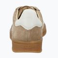Damenschuhe GANT Cuzima desert brown/ off white 4