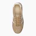 Damenschuhe GANT Cuzima desert brown/ off white 6