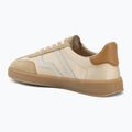 Schuhe Damen GANT Cuzima multi beige 3