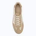 Schuhe Damen GANT Cuzima multi beige 5