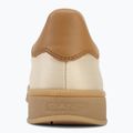 Schuhe Damen GANT Cuzima multi beige 6