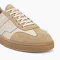 Schuhe Damen GANT Cuzima multi beige 7