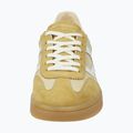 Schuhe Damen GANT Cuzima multi beige 10