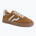 Damenschuhe GANT Cuzima bronze/light