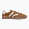 Damenschuhe GANT Cuzima bronze/light 2