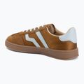 Damenschuhe GANT Cuzima bronze/light 3